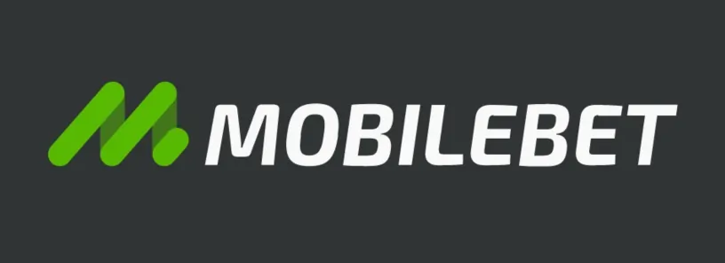 mobilebet