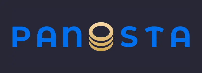 panosta