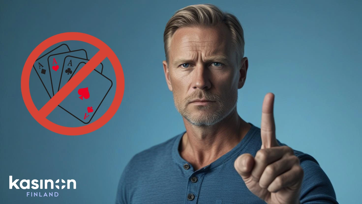 Kuinka sulkea pelitili nettikasinoilla