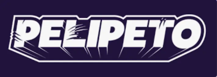 Pelipeto Casino arvostelu