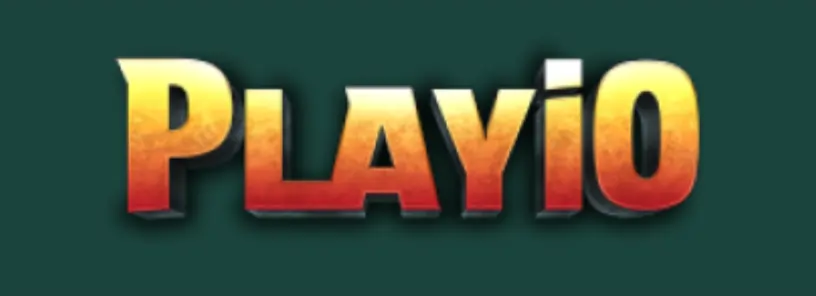 playio-logo