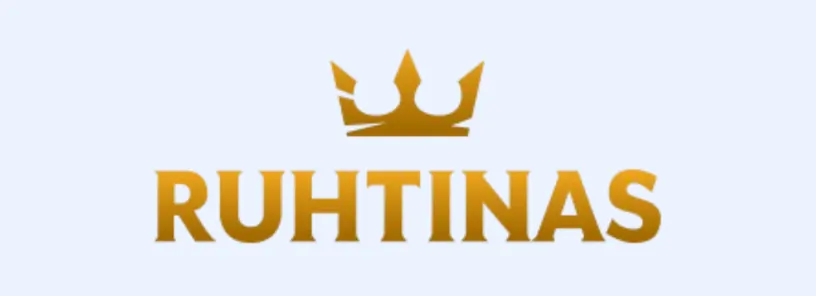 ruhtinas