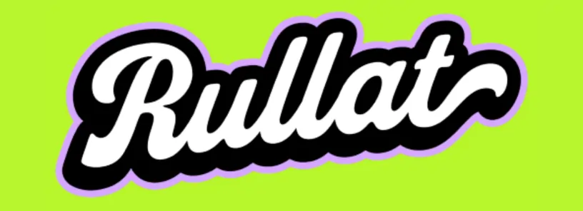 rullat-kasino