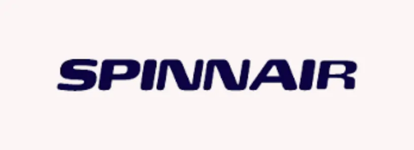 spinnair