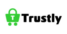 trustly-logo