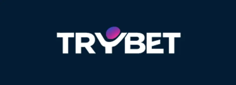 Trybet Casino arvostelu