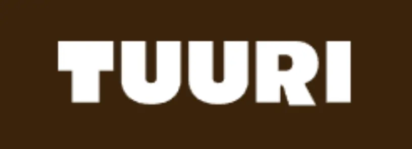 tuuri-kasino
