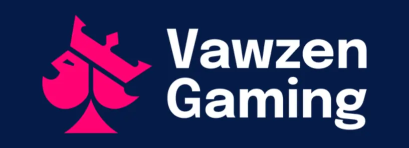 Vawzen Gaming Casino arvostelu