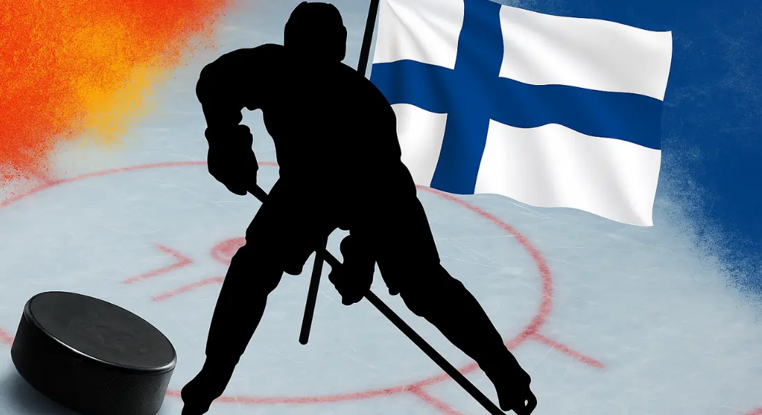 vedonlyönti mm jääkiekko turnaus