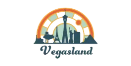 VegasLand netticasino