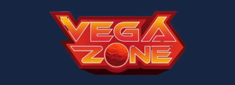 Vegazone casino arvostelu