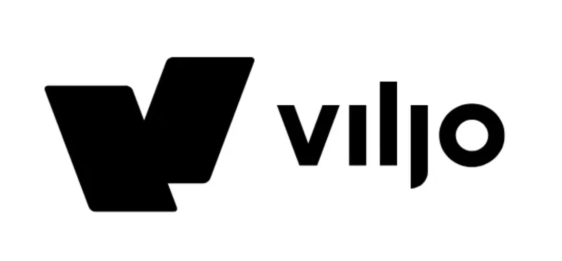 Viljo kasinot: Uusimmat Viljo Pay -sivustot