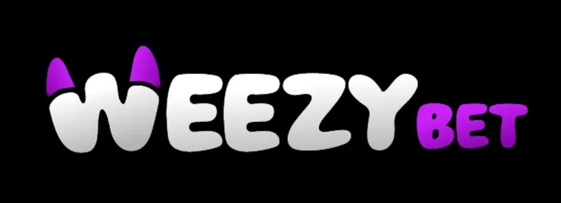 weezybet
