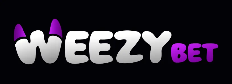 weezybet